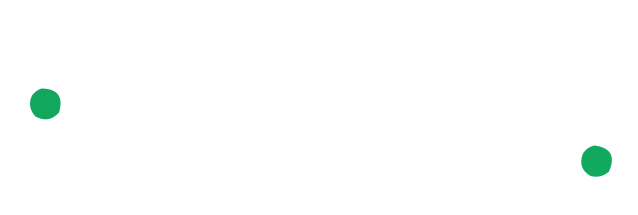 Orbitie