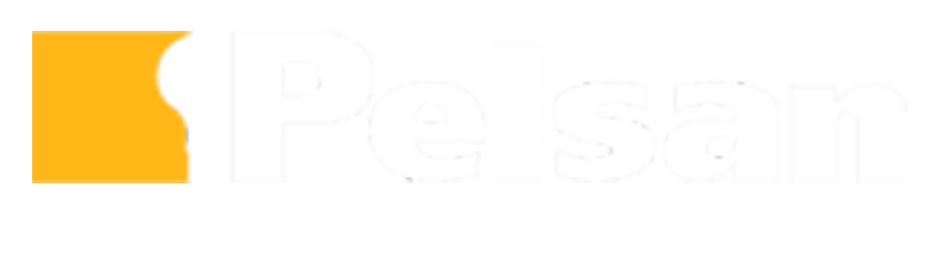 Pelsan