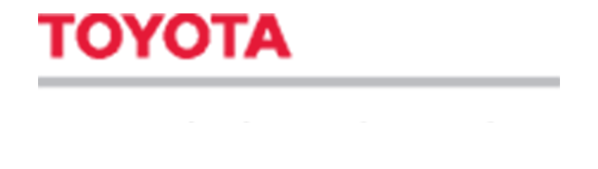 Toyota İstif Makineleri