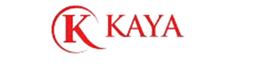 Kaya Holding