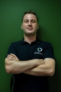Kadir IŞIK