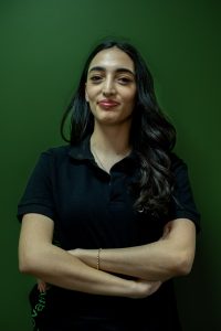 Hüsna Nur ÖZDAŞ