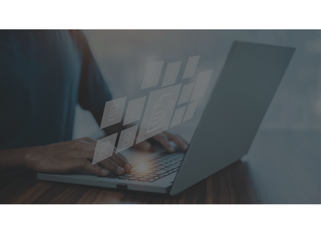 Doküman Yönetimi ile Kurumsal Hafızayı Toparlamak: Sadece Arşiv Değil, Çalışan Bir Sistem