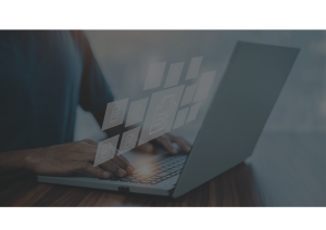 Doküman Yönetimi ile Kurumsal Hafızayı Toparlamak: Sadece Arşiv Değil, Çalışan Bir Sistem