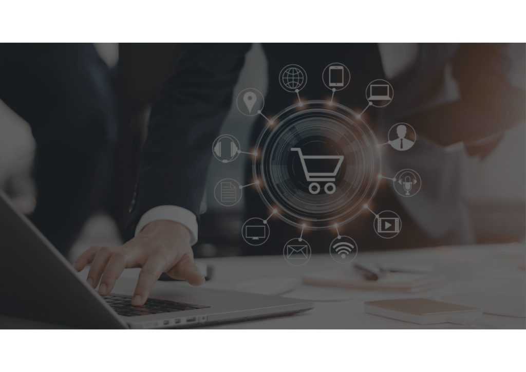 E-Pazar ile B2B ve B2C’yi Aynı Masaya Oturtmak: Çok Kanal Değil, Tek Merkez