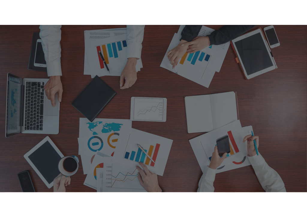 Proje Yönetimi: İşleri Takip Etmekten Fazlası, Çalışma Biçimini Yeniden Tasarlamak