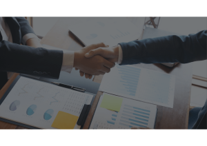 Satın Alma Modülü ile Tedarik Zincirini Yönetmek: Sadece Sipariş Değil, Strateji Meselesi