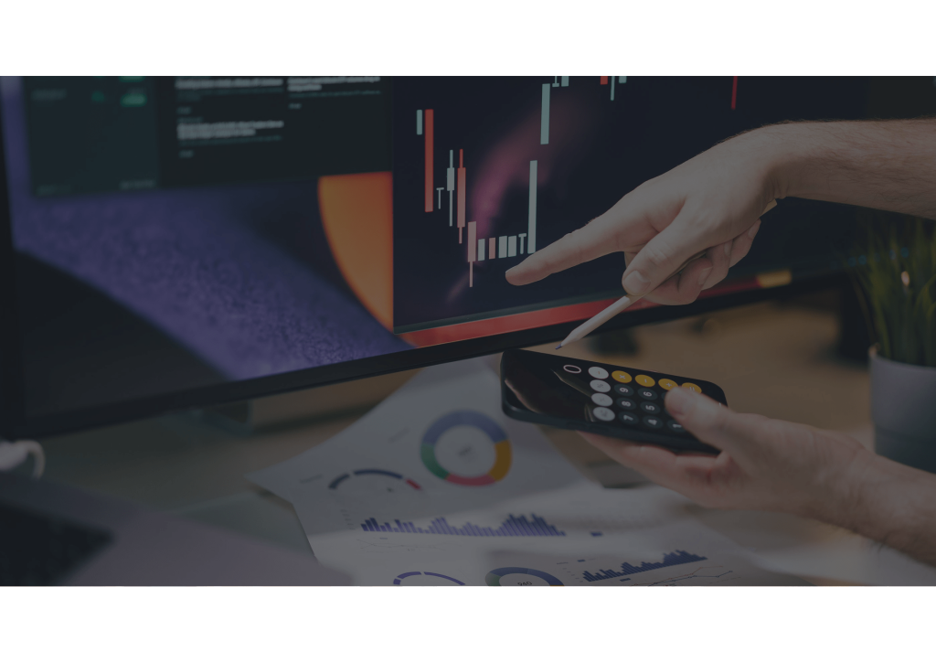 CPQ ile Satış Süreçlerini Düzene Sokmak: Sadece Teklif Aracı Değil, Satış Stratejisi