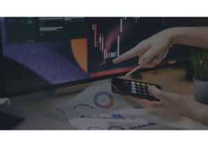 CPQ ile Satış Süreçlerini Düzene Sokmak: Sadece Teklif Aracı Değil, Satış Stratejisi