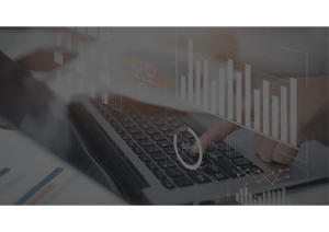 Servis SSH ile Satış Sonrası Süreçleri Yönetmek: Arıza Kaydından Müşteri Deneyimine