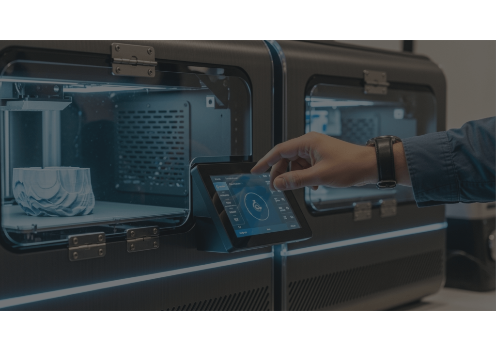 Üretim Modülü: Sahadaki Gerçekleri Dijitalde Toparlamak