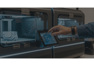 Üretim Modülü: Sahadaki Gerçekleri Dijitalde Toparlamak