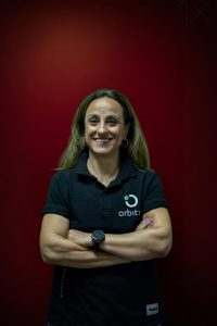 Gülden KALFAOĞLU