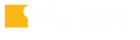 Referans Logo 2