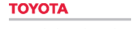 Referans Logo 3