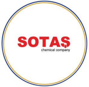 lorem ipsum soler di amet