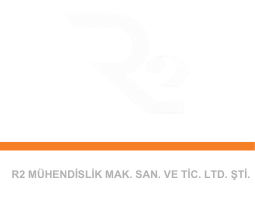 R2 Mühendislik