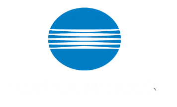 Konica Minolta
