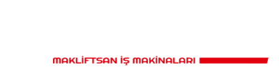 Makliftsan