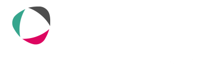 Rehau