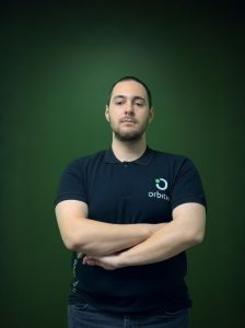 Erenali BALCIKARDEŞLER